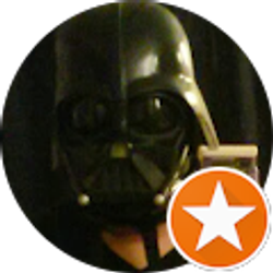 Profile photo of Kevin Hall