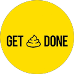 Profile photo of bob tou