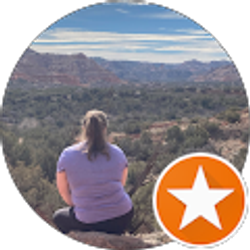 Profile photo of Jess D