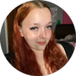 Profile photo of Emma Elaine