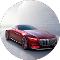 Profile photo of Anil Chawla