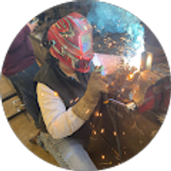 Profile photo of Zarek Perreira