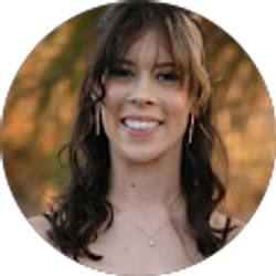 Profile photo of Chandler Hamlyn