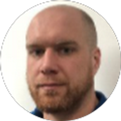 Profile photo of Dan Neururer