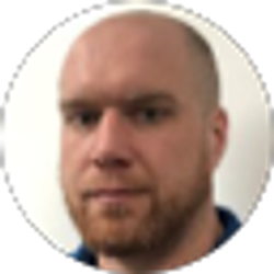 Profile photo of Dan Neururer