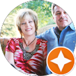 Profile photo of Shelly Short