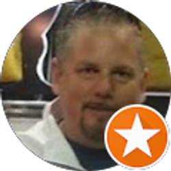 Profile photo of J.D. Upward