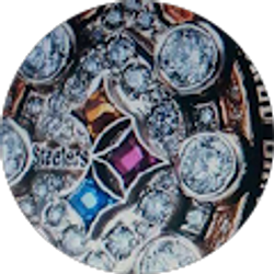 Profile photo of Curtis Hall