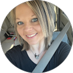 Profile photo of xChar Trapx