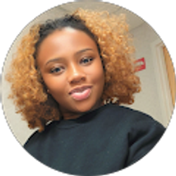 Profile photo of Marvellous Anyanwu