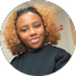 Profile photo of Marvellous Anyanwu