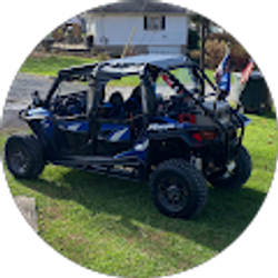 Profile photo of Dan76