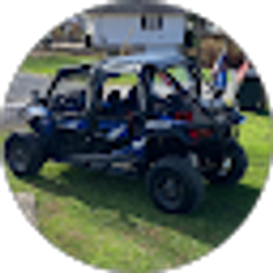 Profile photo of Dan76
