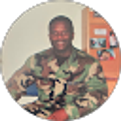 Profile photo of kofi Amet