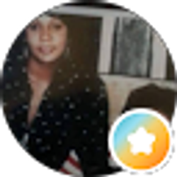 Profile photo of Tena Hines