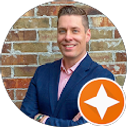 Profile photo of Keith Winter