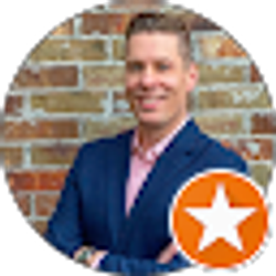 Profile photo of Keith Winter