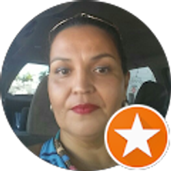Profile photo of Marisol Espinoza