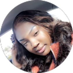 Profile photo of kenaja burnside