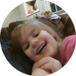 Profile photo of Lisa Scheidt