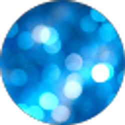 Profile photo of Darlina G