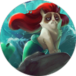 Profile photo of Haley Elyse