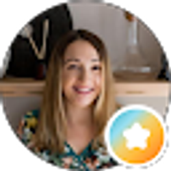 Profile photo of Stephanie Carlucci