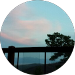 Profile photo of Jean Thisius