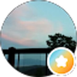 Profile photo of Jean Thisius