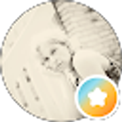 Profile photo of Laura Slivinski