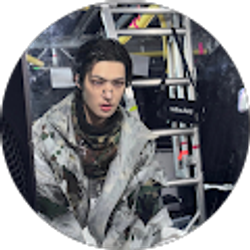 Profile photo of Gacha K pop