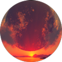 Profile photo of Stormbot