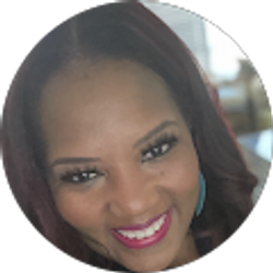 Profile photo of Shuntrice Rhodes