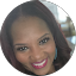 Profile photo of Shuntrice Rhodes