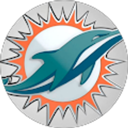 Profile photo of daniel berke