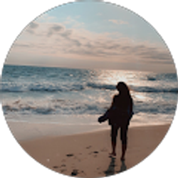 Profile photo of Daisy keo