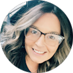 Profile photo of Kasey Hale