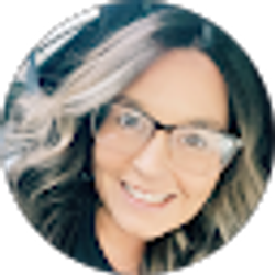 Profile photo of Kasey Hale