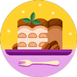 Profile photo of M W