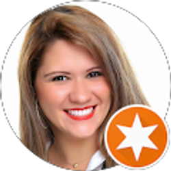 Profile photo of Alessandra Freitas