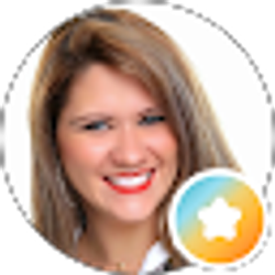 Profile photo of Alessandra Freitas