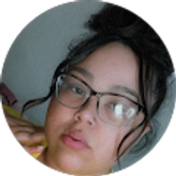 Profile photo of Jaylynn Hurt