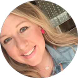 Profile photo of Juliana Johnson