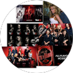 Profile photo of Ciona Drake