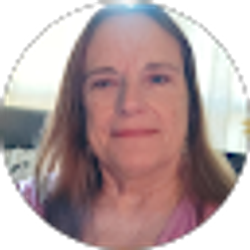Profile photo of Joi Deyoung