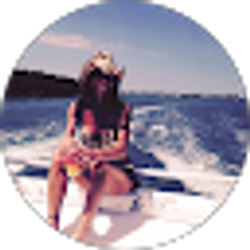 Profile photo of Irene Dulin