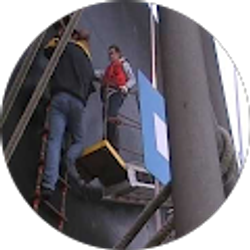 Profile photo of Logan Booksh