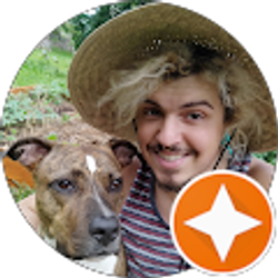 Profile photo of Joshua Schwan