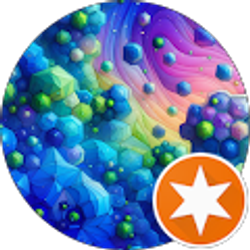 Profile photo of John Besse