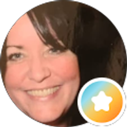 Profile photo of Kathy Cadavid
